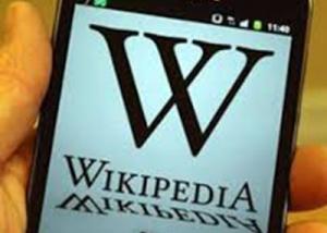 ويكيبيديا تكشف عن قائمة بأفضل 10 مقالات
