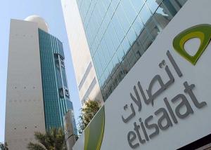 اتصالات تقدم خدمة دفع فاتورة مركبات الأجرة من خلال الهاتف المحمول