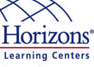 " Horizons " .. تنفذ منظومة التعليم الإلكترونى بالكويت