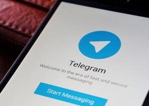 تحديث جديد لتطبيق Telegram يجلب معه القدرة على تعديل الرسائل المرسلة