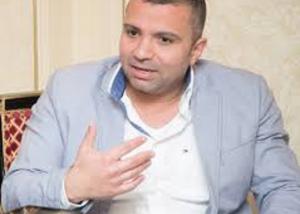 دعما للاقتصاد الوطني جوميا مصر تطلق مبادره صنع بايدي مصريه
