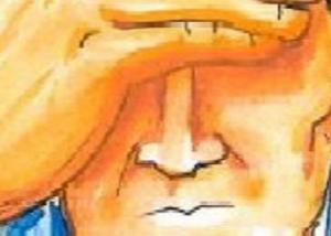 "Think Tanks " والحوار المجتمعي