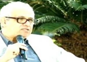 الهجان رئيس مؤسسة "تعليم التفكير ":كلما زاد ذكاء الإنسان كان تفكيره سىء