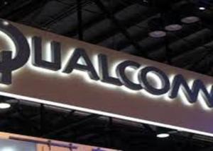 بقيمة 30 مليار دولار : "Qualcomm  " تُخطط للاستحواذ على " NXP " لإنتاج الرقاقات