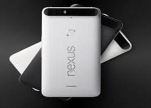 جوجل تعلن عن تأخير عملية شحن هواتف Nexus 6P لبعض العملاء