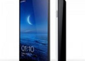 الهاتف" Oppo Find 9 " الجديد ..فى 2016