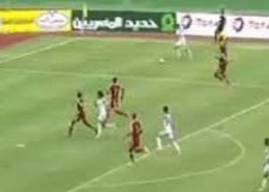كوبر يؤكد ان مصر كانت الأفضل أمام الكونغو..والمشوار مازال طويلا