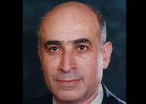 عالم مصرى في الكيمياء من جامعة حلوان يحصل على جائزة الأيسيسكو