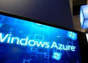 "مايكروسوفت": 30% خصم على خدمة " AZURE " لاستضافة الحوسبة السحابية