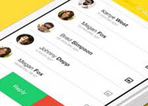 سناب شات تستحوذ على Addlive للدردشة عبر الفيديو والمكالمات الصوتية