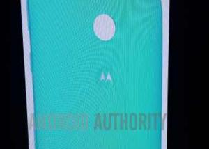 موتورولا .. تقترب من موعد إطلاق هاتف Moto E