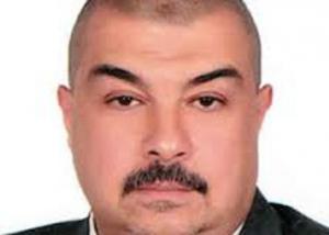 35 شركة مصرية تبحث دعم الشراكة التكنولوجية " المصرية – السعودية "