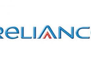 .. ويستعرض تعزيز " Reliance "  لاستثماراتهم المحلية