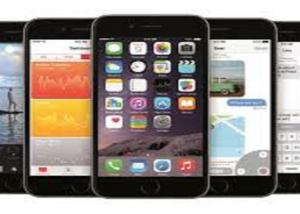 أبل ستسمح لغير المطورين بتجربة نسخة البيتا من الـ ios 8.3