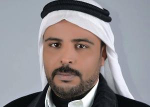 ابوبريك: مواقع التواصل الاجتماعي سيكون له دور كبير في الانتخابات البرلمانيه القادمه في جنوب سيناء.