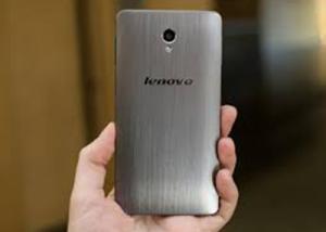Lenovo ستواصل الإستحواذ على الشركات لتسريع وتيرة النمو