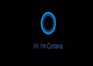 Toshiba توشيبا : زر خاص على حواسبها المحمولة للمساعد الشخصي الإفتراضي Cortana