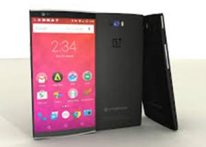   OnePlus  تبدا حملاتها الدعائية لهاتف  OnePlus 2