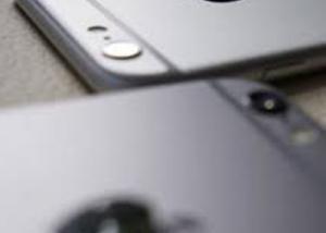 استبدل هاتفك آيفون 6 بلس المعيوب مجانا