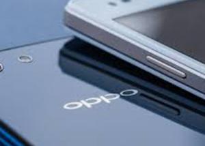 " اوبو " : طرح الهاتف Oppo A33 مع شاشة 5 بوصة والمعالج SD410