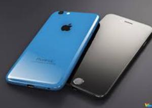 تقرير : قدوم" iPhone 6C" بالمعدن وبألوان زاهية في شهر فبراير المقبل