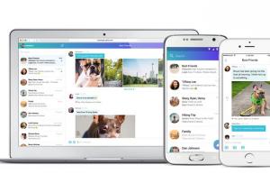 " Yahoo" تواجه دعوى قضائية بسبب الرسائل النصية المزعجة