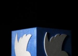 Twitter تُعطّل 125 ألف حساب بسبب “الإرهاب”