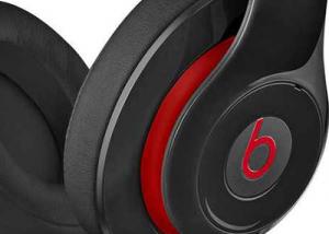 ""هافنغتون بوست" البريطانية ..أبل" تدرس شراء beats مقابل 3 مليارات دولار