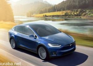 “تسلا“ تعلن عن سعر سيارتها موديل 3 – Tesla Model 3