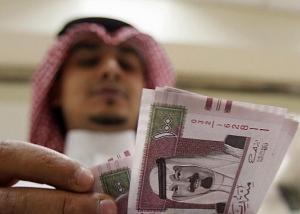 ارتفاع أسعار الخدمات أكبر مخاوف توطين قطاع الاتصالات السعودي