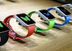 62% من ملاك Apple Watch الحاليين يخططون للترقية للجيل المقبل