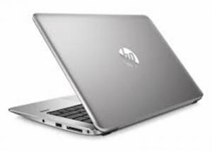 HP تعلن رسميا عن الحاسب المحمول الجديد HP EliteBook 1030