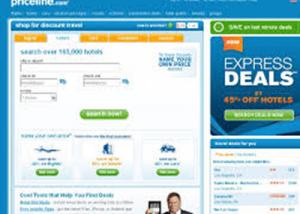 الشركة الأم لBooking.com تشتري OpenTable