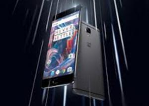 OnePlus تصدر تحديث OxygenOS 3.2.2 للهاتف OnePlus 3