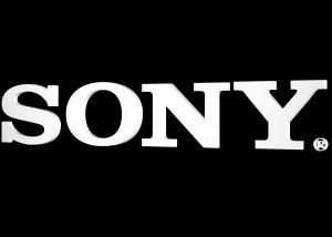Sony تواجه سوء اوضاعها الماليه بطرح     Xperia   الهند فقط