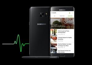 شركات الشحن ترفض إعادة نقل وحدات Galaxy Note 7  المتضررة لشركة سامسونج