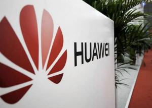  Huawei Ascend D8  تكشف عن عدد من الهواتف الراقية 