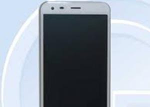 تسريب صور لهاتف Q7 is ZTE، هاتف أيفون 6 بلس بنسخة صينية