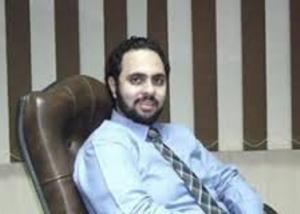 سمارت : تطلق الاصدار الثالث لنظام " Smart LMS " التعليمي