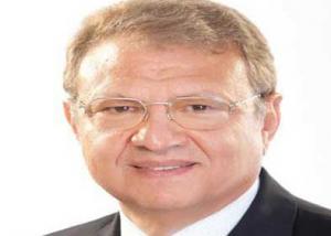  وزير الاتصالات وتكنولوجيا المعلومات يفتتح فعاليات المؤتمر والمعرض الدولي الثالث للاتصالات وتكنولوجيا المعلومات لذوي الإعاقة: دمج، تمكين، مشاركة