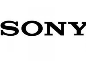 "سونى " ك تستعد لاطلاق أنحف جهاز " PlayStation " قريباً