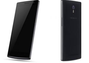 هاتف "Oppo Find 7  " ربما لن يتضمن كاميرا 50 ميجا بيكسل