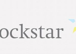 عدد من برائات إختراع RockStar ستنتهي قريباً