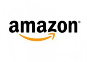 Amazon تعمل على شئ أكبر من الـ Kindle