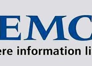 حل EMC الجديد للتخزين السحابي المرن (ECS) يوفر السحابة القابلة للتوسع بسهولة