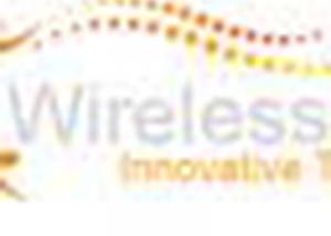 فى " كايرو اى سى تى 2013" : " wirliss stars " تطلق حلول " i 360 eye " للتواصل بين الجرائد والتكنولوجيا