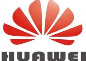 Huawei تطرح هاتف Honor بسعر منافس