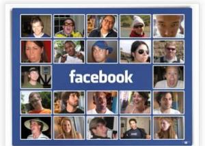 دراسة ""فيسبوك" يتنبا بموعد انفصال الحبيبين