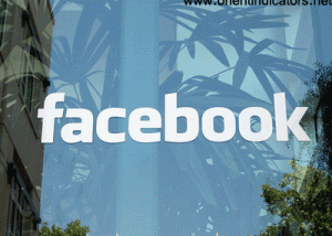 فيسبوك تطور تطبيق مشابه لـ"سناب تشات"