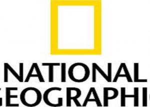 National Geographic تتعاون مرة أخرى مع نوكيا لإلتقاط صور طبيعية مذهلة